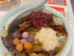 -全牛匠·乐山跷脚牛肉(西北旺万象汇店)