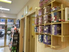 -仁华宠物医院(青羊店)