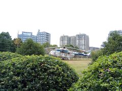 -南京航空航天大学(将军路校区)