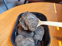 -叶氏麻糍(鼓浪屿店)
