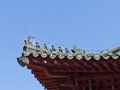 -沧州文庙