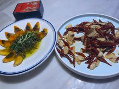 -滇铺子(欣都龙城店)