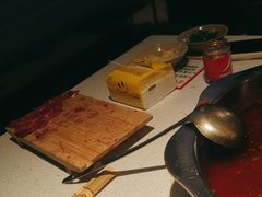 -椒贵火锅(剑南大道店)