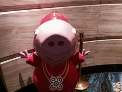 -飞扬影城(正佳IMAX店)