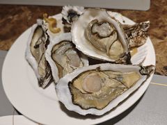 -大唐西市酒店-丝路阳光西餐厅