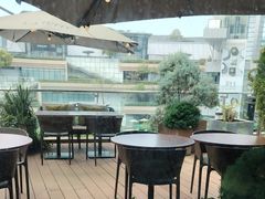 -La Terre乐田(万象城店)