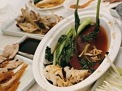 -万福·家宴(平谷店)