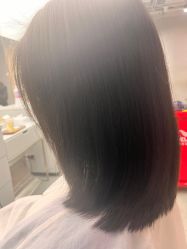 -ONE MORE变画