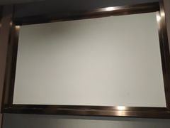 -陆琴脚艺·足浴·SPA(夫子庙店)