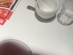 -熊记虾王·小龙虾(东晓南店)