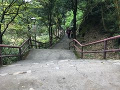 -太和古洞