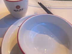 -湘悦回家(棠东店)