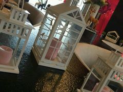 -必胜客(湘隆店)