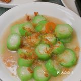 YYDS❗国金中心的这家米其林餐厅太上头了❗
