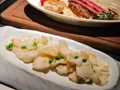 -NIUNIUPARK和牛螃蟹(龙湖杭州滨江天街店)