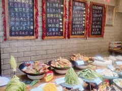 -新时代大酒店(仰口路店)