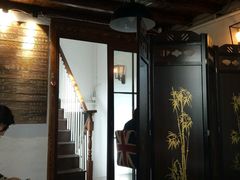 -铭洋专业采耳(田子坊店)