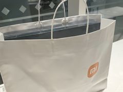 -小米之家(世博源店)