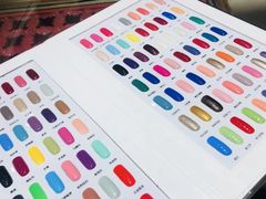 -Dragonfly悠庭·按摩Spa(新乐路店)