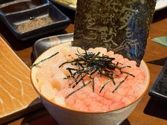 -千代武日本料理(哈西店)