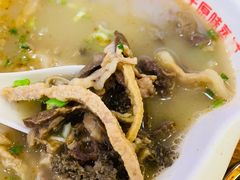 -老爷子原味蒸饺(总店)