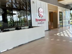 -王权免税店(普吉市区店)