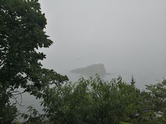 -棒棰岛宾馆景区