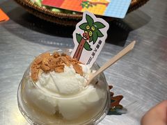 -椰椰大吉(侨港店)