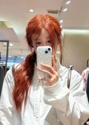 -Fr美发沙龙
