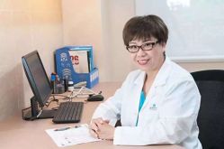 点击看大图 -重庆安琪儿妇产医院-妇幼保健联盟医院