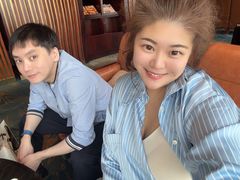 -北京国贸大酒店