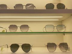 -大润发(梅兰东路店)