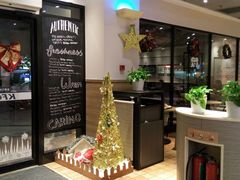 -肯德基(象山丹峰店)