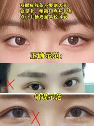 -广州美莱医疗美容医院