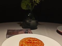 -许家菜(DT51店)