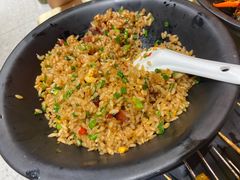 -聚味瞿记·龙虾堂(天元店)