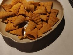 -雀舞云南菜(天津天河城购物中心店)