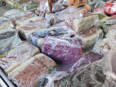 -近水阁糕点(皮市街店)