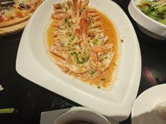 -高第街56号餐厅(美莲广场店)