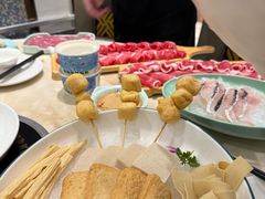 -洪长兴(广西北路店)