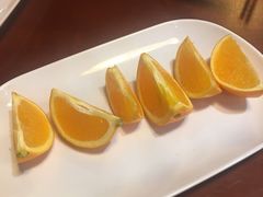 -捞旺猪肚鸡(街道口店)