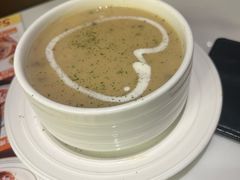 -杯子红牛排(创意产业园店)