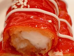 -粤来记·啫啫煲·点心(日月光店)