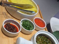 -巴盟人家·礼宴(九原店)