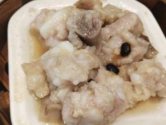 -又一间茶点轩(百汇广场店)
