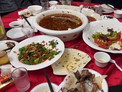 -毛家湘味楼(虹梅店)