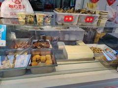 -娘心豆品(方庄店)