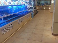 -金三杯酒家(泉城路店)