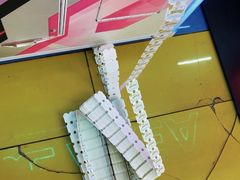 -风云再起游乐汇(北京西单西西友谊店)