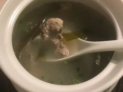 -韵秋荷(宝山龙湖天街店)